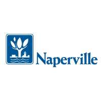 Naperville City of