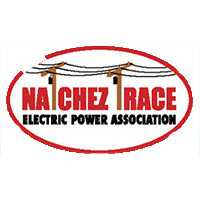 Natchez Trace Elec Power Assn