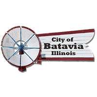 City of Batavia