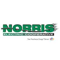 Norris Electric Coop