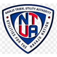 Navajo Tribal Utility Auth