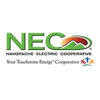 Navopache Electric Coop Inc