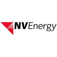 NV Energy (Nevada Power Co)