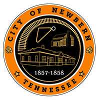 City of Newbern