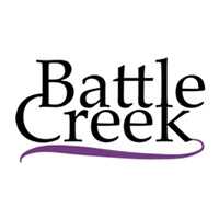 City of Battle Creek