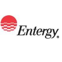 Entergy New Orleans Inc