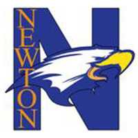 City of Newton