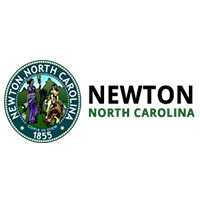 City of Newton