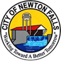 City of Newton Falls