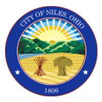 City of Niles