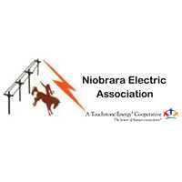 Niobrara Electric Assn Inc