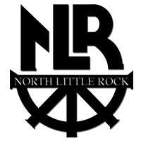 City of North Little Rock