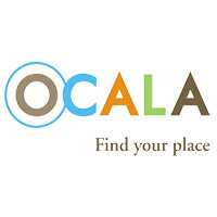 City of Ocala