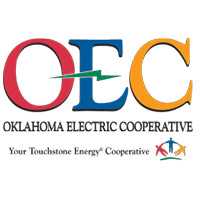 Oklahoma Electric Coop Inc