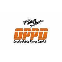 Omaha Public Power District