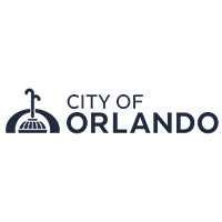 City of Orlando