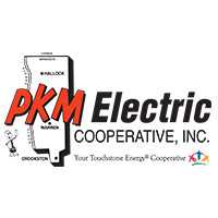 P K M Electric Coop Inc