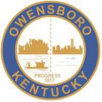 City of Owensboro