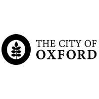 City of Oxford