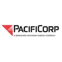 PacifiCorp