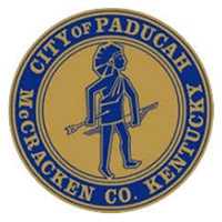 City of Paducah