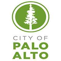 City of Palo Alto