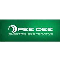 Pee Dee Electric Coop Inc