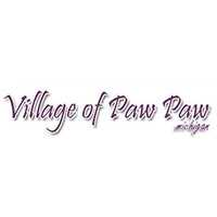 Village of Paw Paw