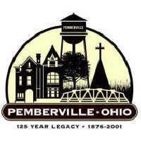 Village of Pemberville