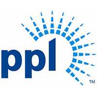 PPL Electric Utilities Corp