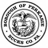 Borough of Perkasie