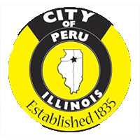 City of Peru