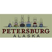 Petersburg Borough