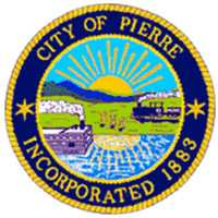 City of Pierre