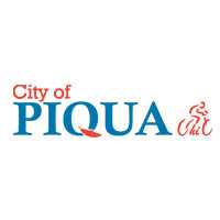 City of Piqua