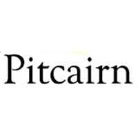 Borough of Pitcairn