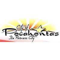 City of Pocahontas