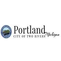 City of Portland