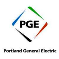 Portland General Electric Company