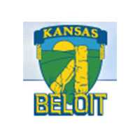 City of Beloit