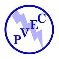 Powell Valley Electric Coop