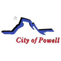 City of Powell