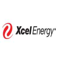 XCEL - Public Service Company of Colorado