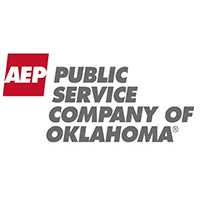 Public Service Co of Oklahoma