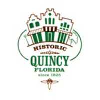 City of Quincy