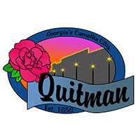 City of Quitman