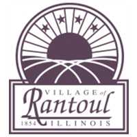 Village of Rantoul