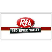 Red River Valley Rrl Elec Assn