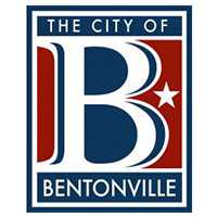 City of Bentonville