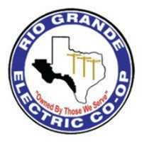 Rio Grande Electric Coop Inc